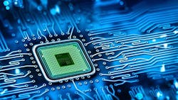 Critical Technologies 13 Feb 2020 5e456c1700868 Critical Technologies 13 Feb 2020 5e456c1700868