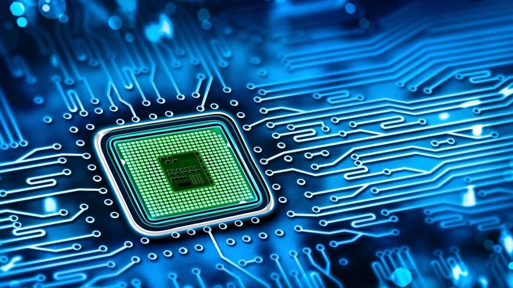 2021 DOD budget request emphasizes critical technologies in hypersonics ...