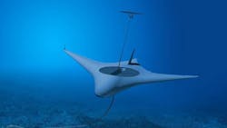 Darpa Manta Ray 25 Feb 2020 5e544ec9b04d2 Darpa Manta Ray 25 Feb 2020 5e544ec9b04d2
