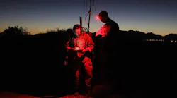 Electronic Warfare 26 Feb 2020