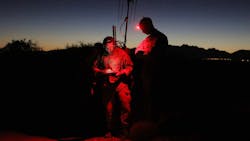 Electronic Warfare 26 Feb 2020 5e556b4403e22 Electronic Warfare 26 Feb 2020 5e556b4403e22