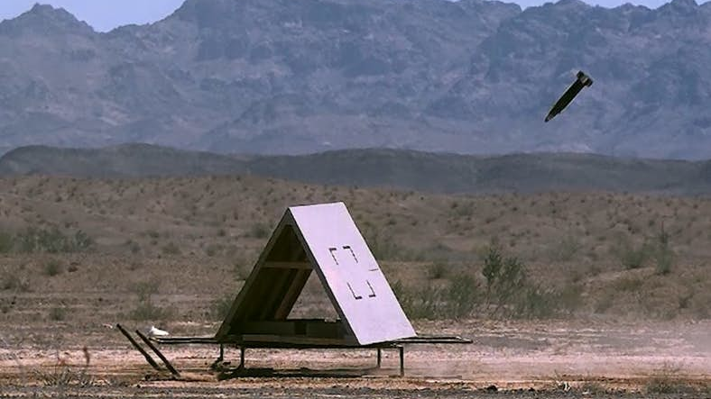 Excalibur 18 Feb 2020 5e4c2bb94279f