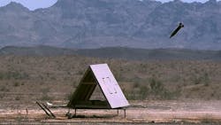 Excalibur 18 Feb 2020 5e4c2bb94279f Excalibur 18 Feb 2020 5e4c2bb94279f