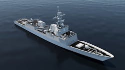 Ffg X Frigate 13 Feb 2020 5e45afb93e217 Ffg X Frigate 13 Feb 2020 5e45afb93e217