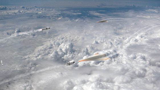 Glide Breaker 11 Feb 2020 5e430ee18a0ca