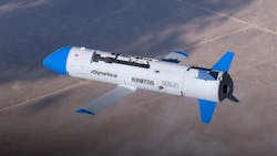 Gremlins 13 Feb 2020 5e4585e375ea8 Gremlins 13 Feb 2020 5e4585e375ea8