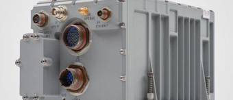 Honeywell Egi M 10 Feb 2020