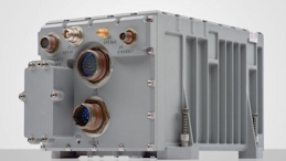 Honeywell Egi M 10 Feb 2020