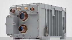 Honeywell Egi M 10 Feb 2020 5e4173feacec9 Honeywell Egi M 10 Feb 2020 5e4173feacec9