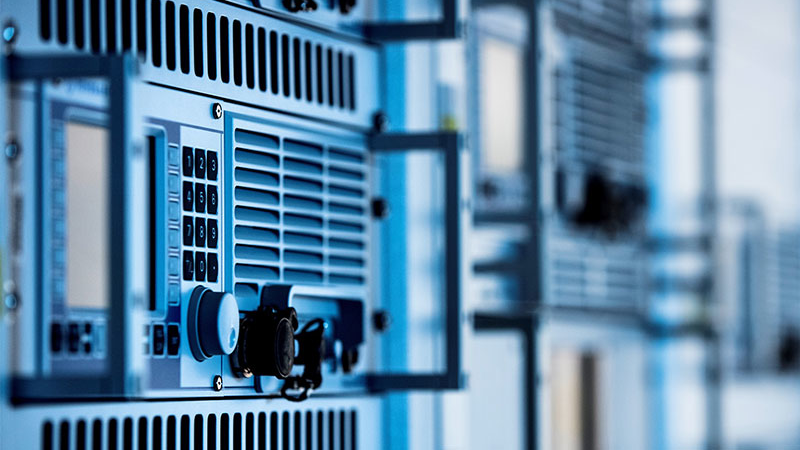 Information Superiority 27 Feb 2020 5e56bd5a6969b