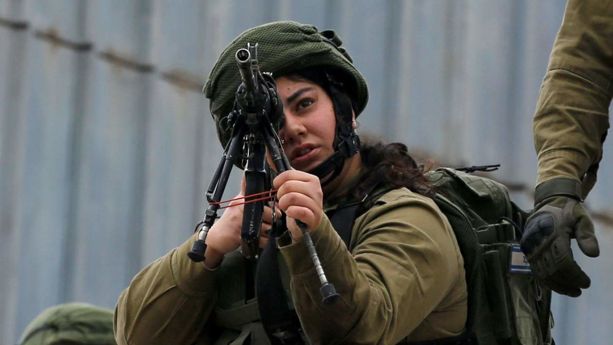 Israeli Tech 17 Feb 2020 5e46fec7a2dfa