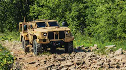 Jltv 17 Feb 2020