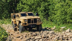 Jltv 17 Feb 2020 5e4aacdbea6f5 Jltv 17 Feb 2020 5e4aacdbea6f5