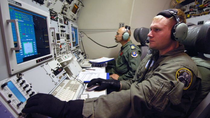 Jtids 5 Feb 2020 5e3aec80c67f6