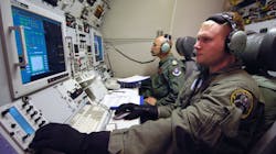 Jtids 5 Feb 2020 5e3aec80c67f6 Jtids 5 Feb 2020 5e3aec80c67f6