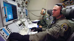 communications information security trusted computing | Military Aerospace