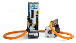 Kollmorgen 21 Feb 2020 5e4f0660bd7ce Kollmorgen 21 Feb 2020 5e4f0660bd7ce