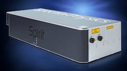 Mks 2 Marh 2020 5e5afcf487f58 Mks 2 Marh 2020 5e5afcf487f58