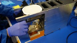 Mesh 12 Feb 2020 I 5e43ae558621b Mesh 12 Feb 2020 I 5e43ae558621b