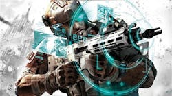 Militry Technologies 20 Feb 2020 5e4ef803bbe44 Militry Technologies 20 Feb 2020 5e4ef803bbe44