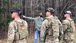 Mixed Reality 24 Feb 2020 5e50336a5f8fe Mixed Reality 24 Feb 2020 5e50336a5f8fe