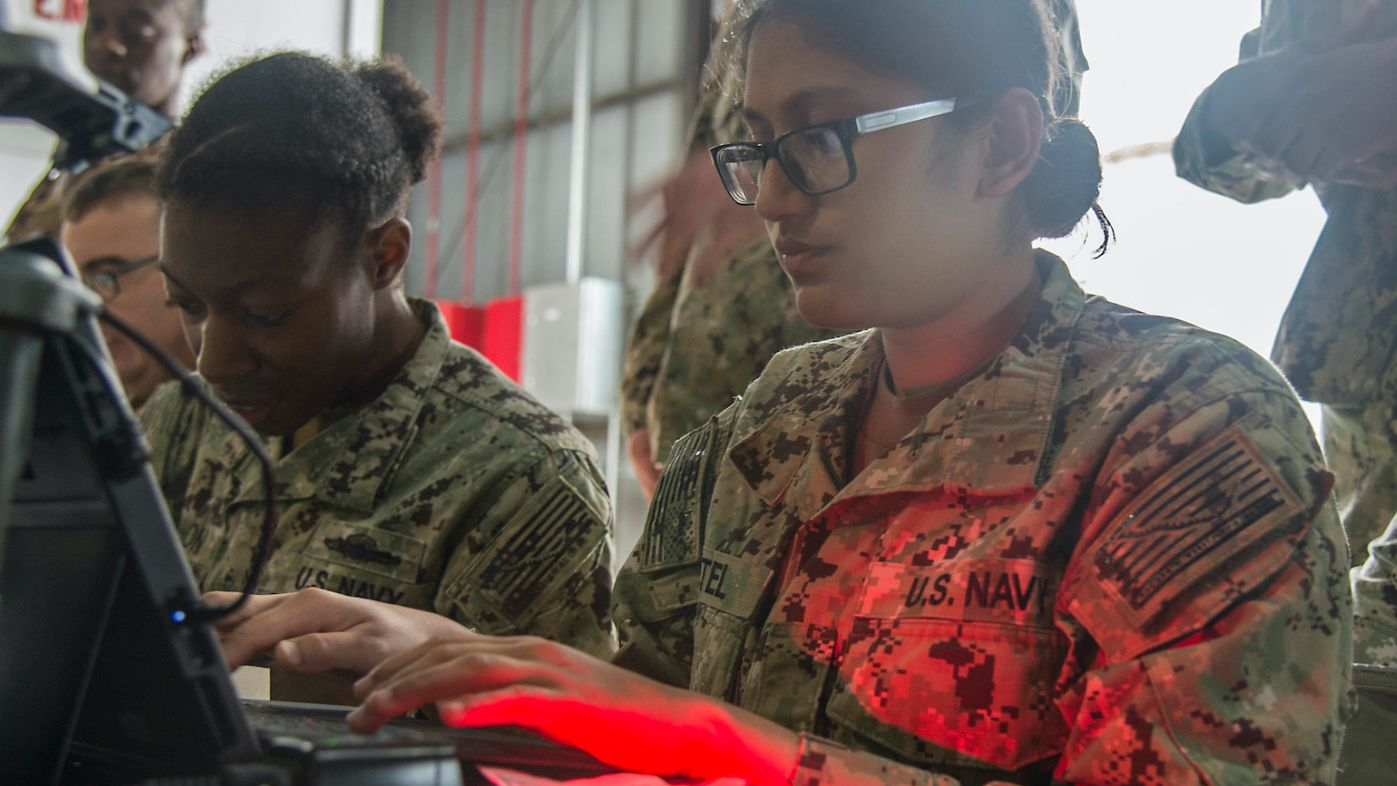 Navy Networks 26 Feb 2020 5e559a28221d2