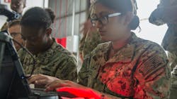 Navy Networks 26 Feb 2020 5e559a28221d2 Navy Networks 26 Feb 2020 5e559a28221d2