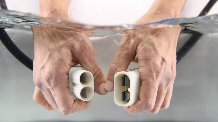 Northrop 26 Feb 2020 5e5550e780772