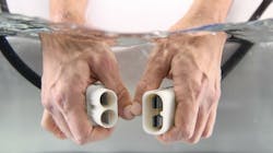 Northrop 26 Feb 2020 5e5550e780772 Northrop 26 Feb 2020 5e5550e780772