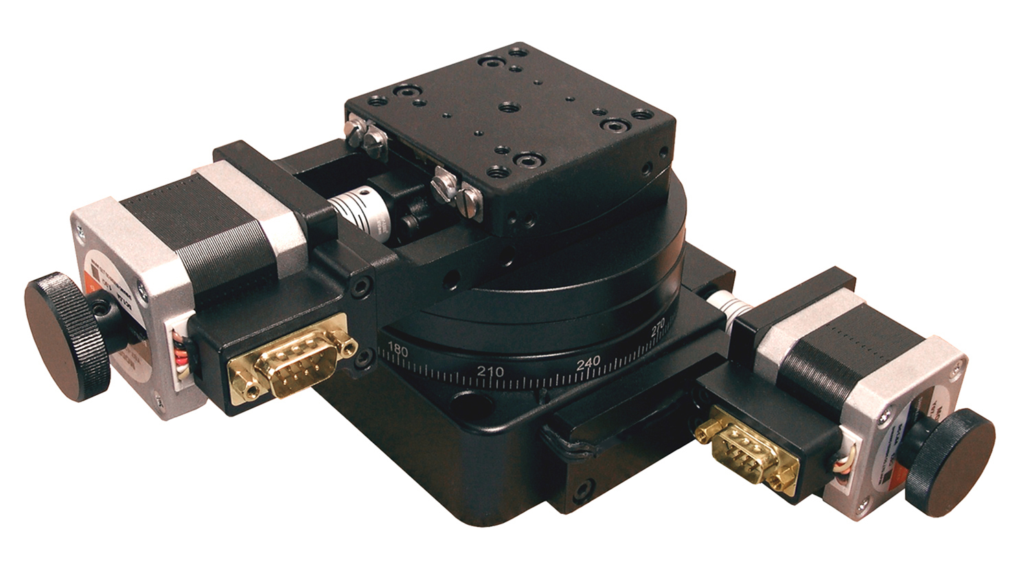 Oes 7 Feb 2020 5e3c8b8a9eba7