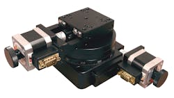 Oes 7 Feb 2020 5e3c8b8a9eba7 Oes 7 Feb 2020 5e3c8b8a9eba7