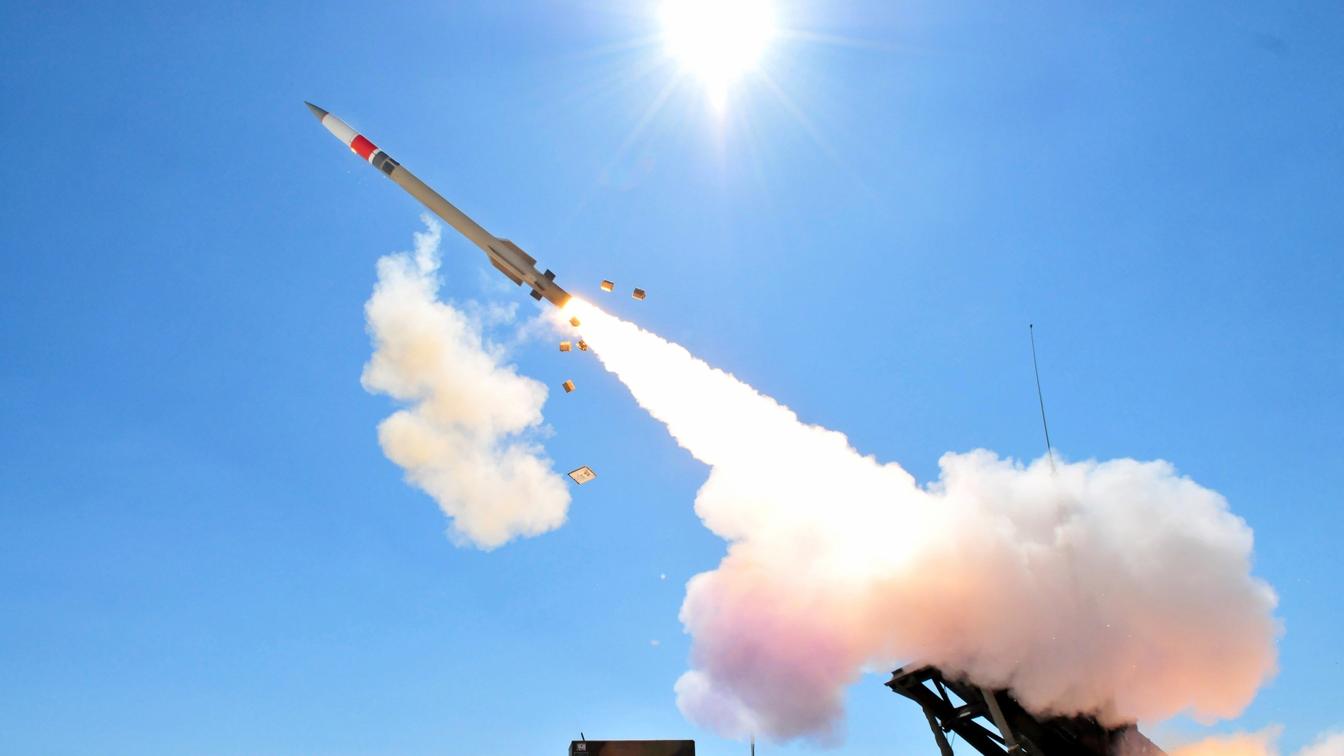 Patriot Pac 3 19 Feb 2020 5e4d62795587d