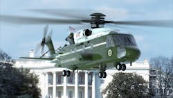 Presidential Helicopter 20 Feb 2020 5e4e8837caf0f Presidential Helicopter 20 Feb 2020 5e4e8837caf0f
