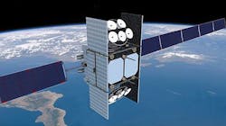 Protected Satcom 25 Feb 2020 5e543af8b6e11 Protected Satcom 25 Feb 2020 5e543af8b6e11