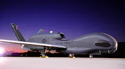 Rq 4 Uav 11 Feb 2020