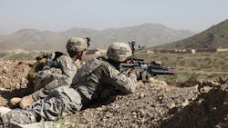 Regional Warfare 18 Feb 2020 5e4c49061c51d Regional Warfare 18 Feb 2020 5e4c49061c51d