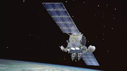 Satcom Vision 28 Feb 2020
