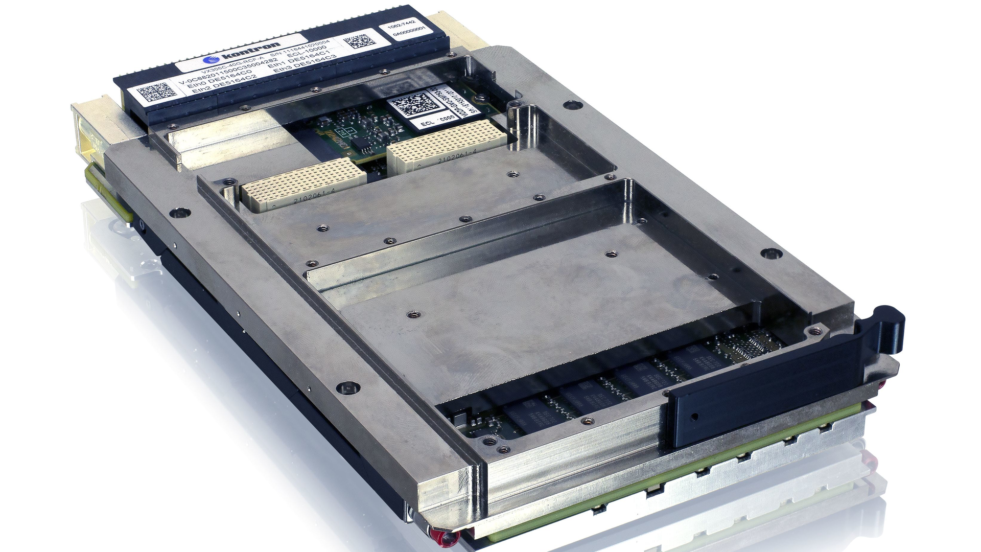 Sosa 3 Feb 2020 5e38675ea4107