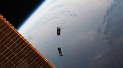 Satellite Hackers 25 Feb 2020 5e542b6c6b012 Satellite Hackers 25 Feb 2020 5e542b6c6b012