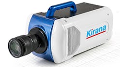 Specialised Imaging 20 Feb 2020 Specialised Imaging 20 Feb 2020