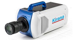 Specialised Imaging 20 Feb 2020 5e4e52e36e368 Specialised Imaging 20 Feb 2020 5e4e52e36e368