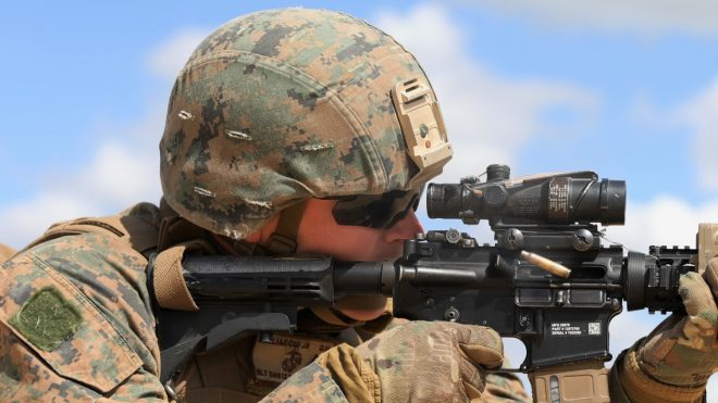 Squad Common Optic 24 Feb 2020 5e540b9ccf354