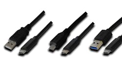 Stewart 28 Feb 2020 5e56e7c2a8e96 Stewart 28 Feb 2020 5e56e7c2a8e96