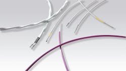 Te 5 Feb 2020 5e39ec0926584 Te 5 Feb 2020 5e39ec0926584