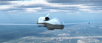 Triton Uav 7 Feb 2020