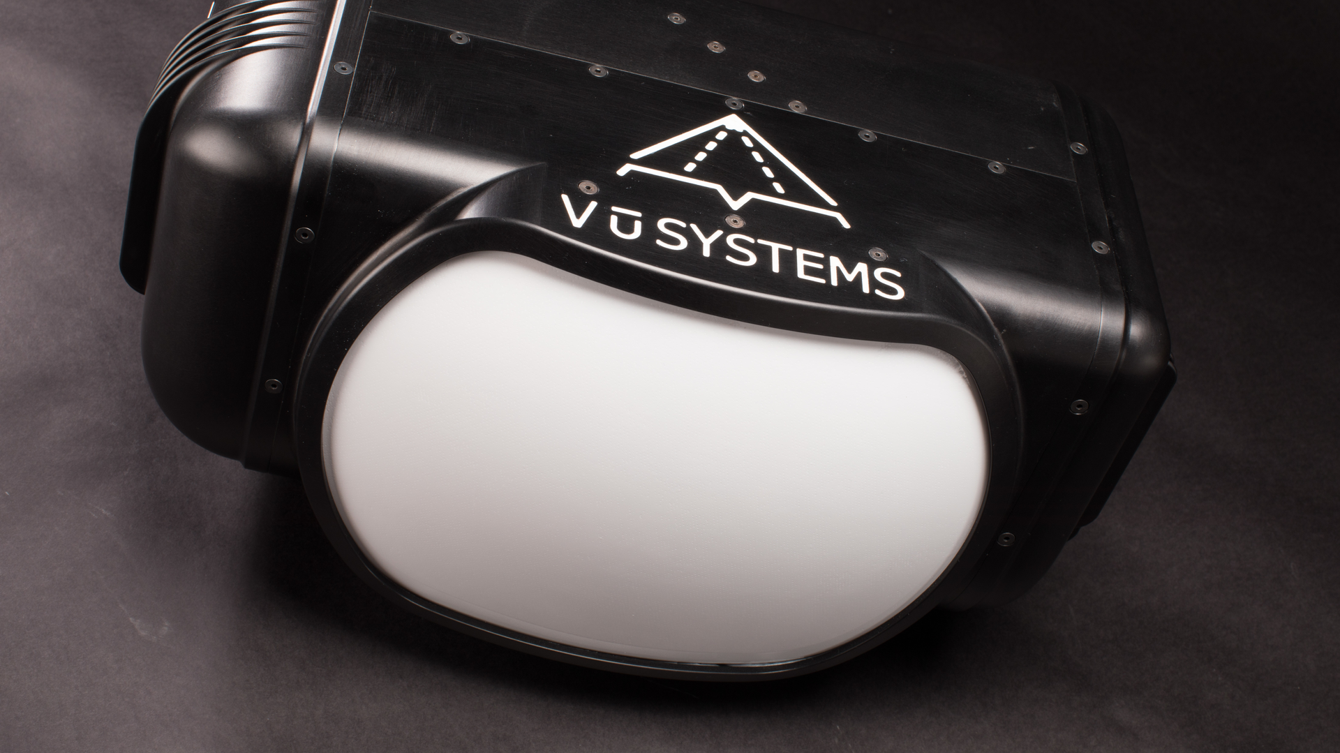 Vu Systems 12 Feb 2020 5e4480739ef28