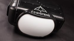 Vu Systems 12 Feb 2020 5e4480739ef28 Vu Systems 12 Feb 2020 5e4480739ef28