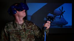 Virtual Reality 10 Feb 2020