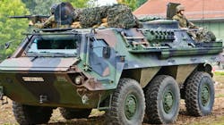 Armored Vehicle 6 Feb 2020 5e3c6355a32b4 Armored Vehicle 6 Feb 2020 5e3c6355a32b4