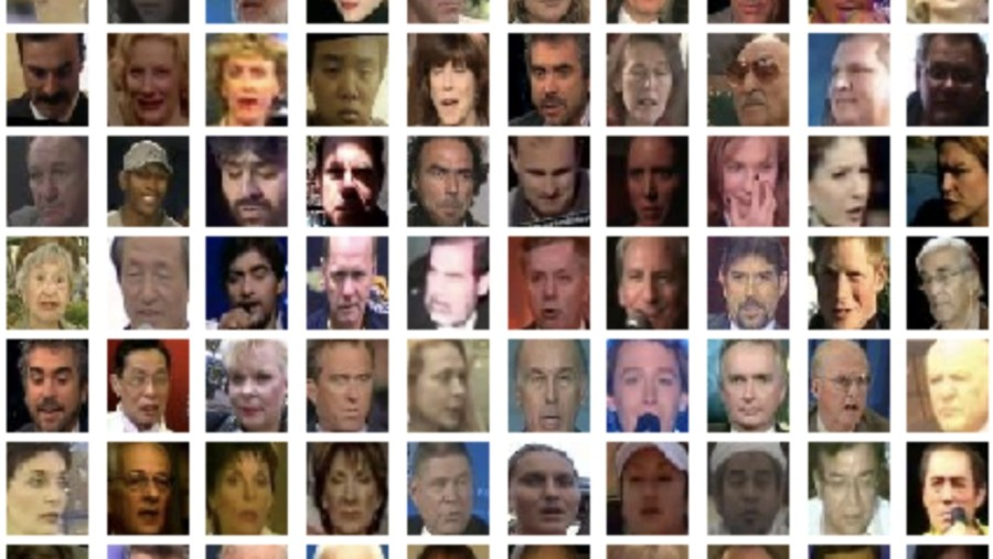 Binoculars 4 Feb 2020 5e39555d79de8